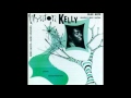 Wynton Kelly - Fine and Dandy - 1951