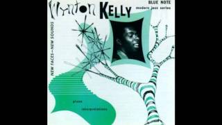 Wynton Kelly - Fine and Dandy - 1951