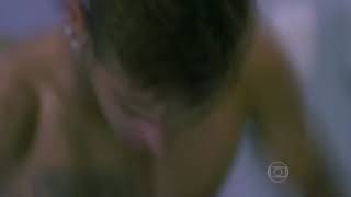 Neymar Tacavüz ediliyor +18 Neymar Tacavüz ediliyor +18