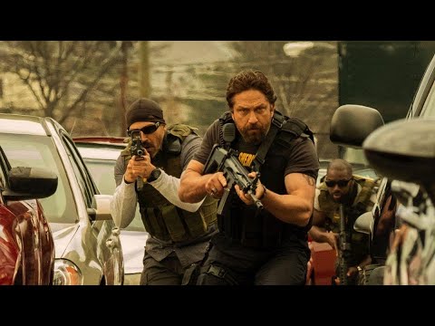 2Pac - "Blasted" - 2025 (YoungBeatz Official)