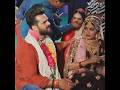 Kheshari Lal Yadav Ka Romantic Scenes Bhojpuri Movie Romantic Kheshari Bhojpuri Hot Wedding