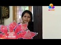 Uppum Mulakum 421promo Uppum Mulakum 422 Uppum Mulakum Uppum Mulakum EP 423 Uppum Mulakum 424Latest