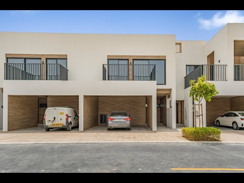 صورة مصغرة لفيديو العقار