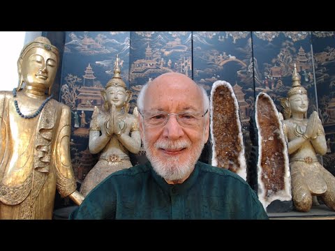 Cancer..Weekly Horoscope 17th to 23rd July 2022.