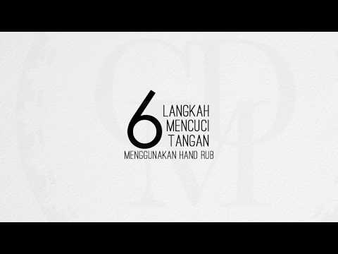 Bagaimana meningkatkan pacar saya dick Obat tradisional untuk potensi peningkatan pada wanita