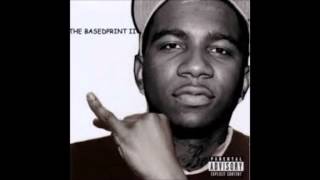 Lil B - Where The Game Began (Instrumental/No Tupac) [Prod. By The Buchanans]
