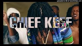 Chief Keef - Too Turnt (Bass Boosted)
