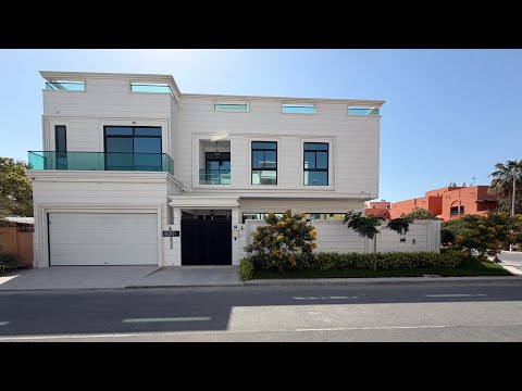 Property video thumbnail