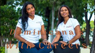 How to find a good women in Dominican Republic| best interview video