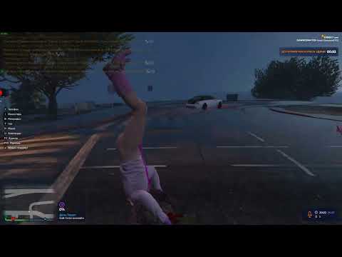 Grand Theft Auto V 2023 05 20   21 20 00 24 Trim