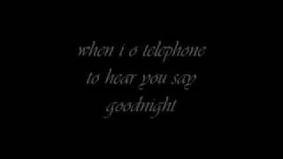 Selfish Nikki flores with lyrics