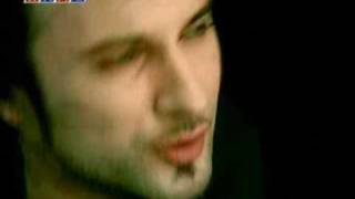 Tarkan - Dudu