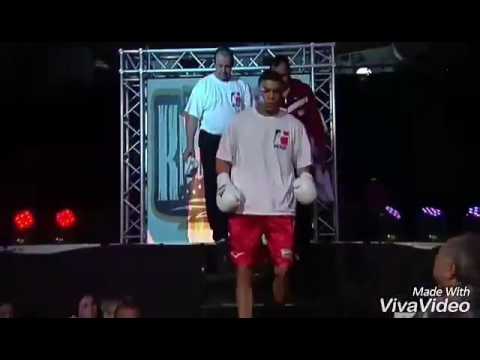 Bouloudinats Chouaib wsb