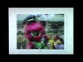 Barney Friends Going Places Ending Credits Little Long Credits