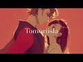 Nightcore • Heaven (Kane Brown)