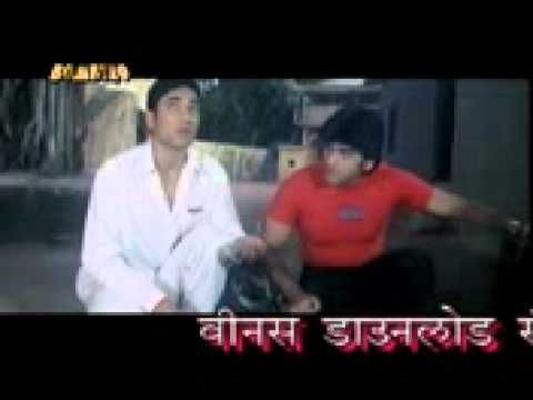 a dost tu chala gaya salman khan