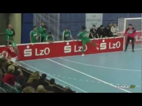 Reo - Samir ElFaid ( Tunnler 2013 ) Stadtmeisterschaft Oldenburg