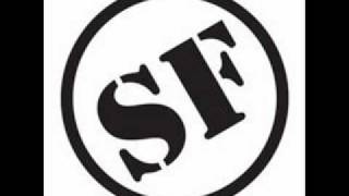 Cher - You Haven&#39;t Seen The Last Of Me (Vicious Club Remix)