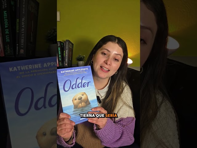 Vídeo relacionado con Animales (LIBROS DEL CHIQUITIN)