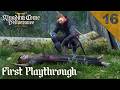 ️ Fifth Commandment First Playthrough Kingdom Come Deliverance 2 16 Henry The Detective