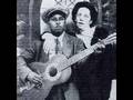 Roots of Blues -- Blind Willie McTell „It's A Good Little Thi - Literatisch Roots of Blues -- Blind Willie McTell „It's A Good Little Thi
