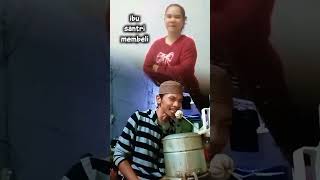 Download lagu Latest Pantun Song Compilation - Tundang Tundangan Musical Rhymes mp3