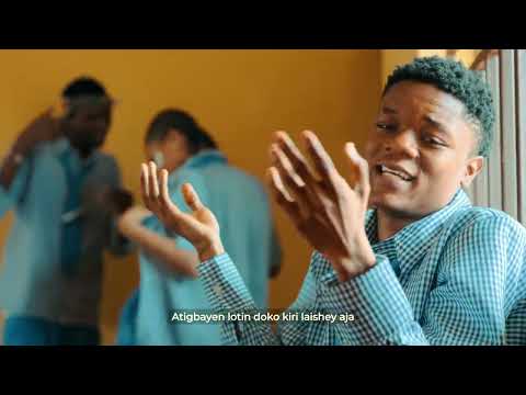 Double Gee2x & Kellylivinglarge - Shalewa (Igs Memories)