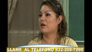 Testimonios - Fuente LifeFuente Life Testimonios - Fuente LifeFuente Life