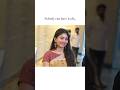 She S Not Just An Actress ️ Bollywood Tollywood Saipallavi Edits Shortsfeed Youtubeshorts