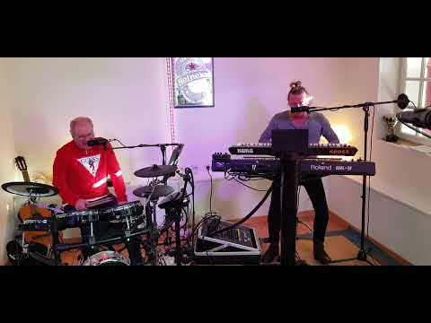 243CASSEROLE 2 MEDLEY Eddy Mitchell