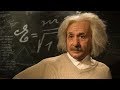 Menya Ubwenge bwa ALBERT Einstein by ISMAEL Mwanafunzi: Sobanukirwa byose