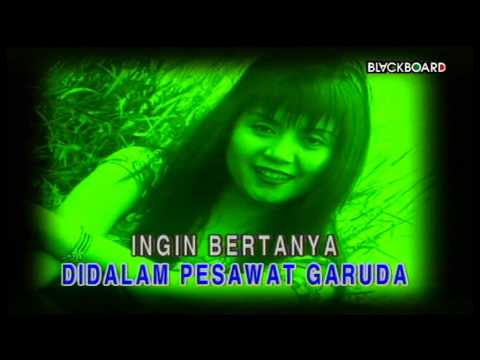 download lagu mp3 mp4 Download Mp3 Anie Carera Cintaku Terbang Dilangit Biru, download lagu Download Mp3 Anie Carera Cintaku Terbang Dilangit Biru gratis, unduh video klip Download Mp3 Anie Carera Cintaku Terbang Dilangit Biru