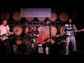 Come Around | Marc Broussard