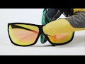 Gloryfy Technology Clip Contour