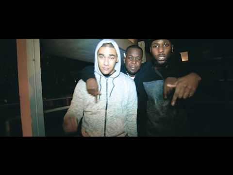 Prowler - The Short Straw | @PacmanTV @ProwlPaccino