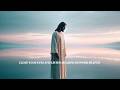 444Hz Christ Consciousness Feel The Whisper Of God