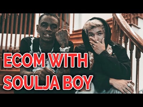 download lagu mp3 mp4 Soulja Boy Brand, download lagu Soulja Boy Brand gratis, unduh video klip Soulja Boy Brand