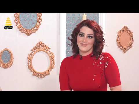 img-video