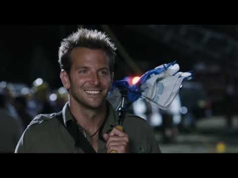 All About Steve Soundtrack Trailer. Lyrics