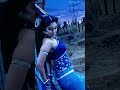 ASIN Hot NAVEL ACTRESS Navel Hot Mallu Actress Hot Kajalagarwal Anushkashetty Navel Simran