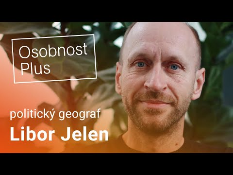 Video nenalezeno. Asi bylo smazáno z facebooku / googlu.