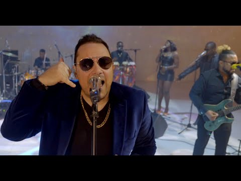 T VICE "Majestic LIVE Connection" concert feat. Michel Martelly Mikaben Phylissia Ross Kanis + MORE!