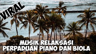 Download lagu Musik Relaksasi Menghilangkan Stres | Musik Piano Dan Biola Tidur yang Menenangkan | Musik Meditasi mp3 Download lagu Musik Relaksasi Menghilangkan Stres | Musik Piano Dan Biola Tidur yang Menenangkan | Musik Meditasi mp3