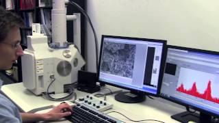 Intertek Grand Rapids Lab Tour