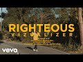 Protoje Righteous Visualizer