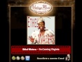 Ethel Waters – I'm Coming Virginia (Africana)