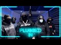 BM X Mini OTP Plugged In W Fumez The Engineer Mixtape Madness