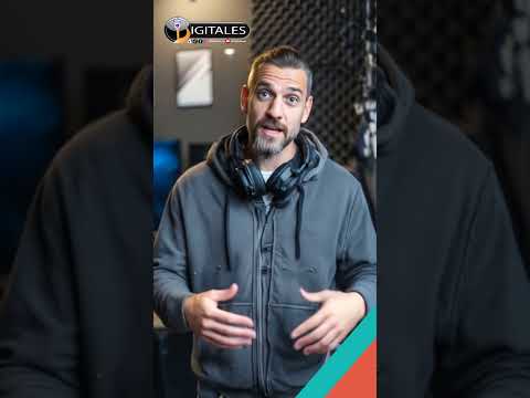 Tu Negocio aún no tiene videos Profesionales