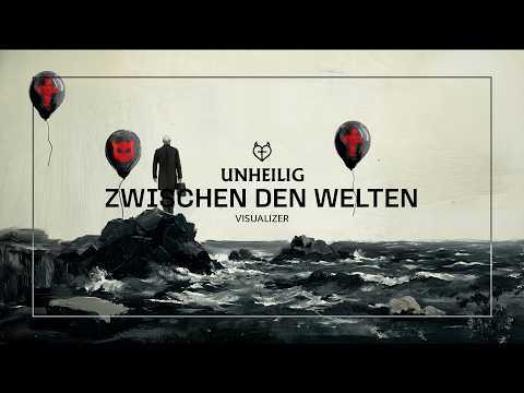 Zwischen Den Welten - Unheilig