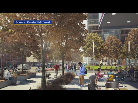 Not Everyone Wants A CTA Stop In Their Neighborhood